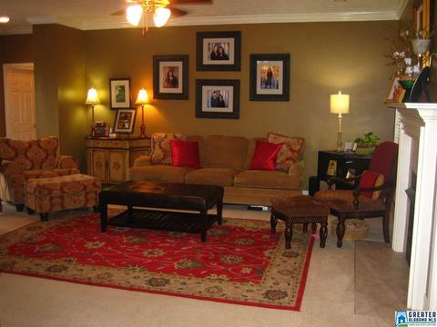 130 Hope St, Clanton, AL 35045 photo 3