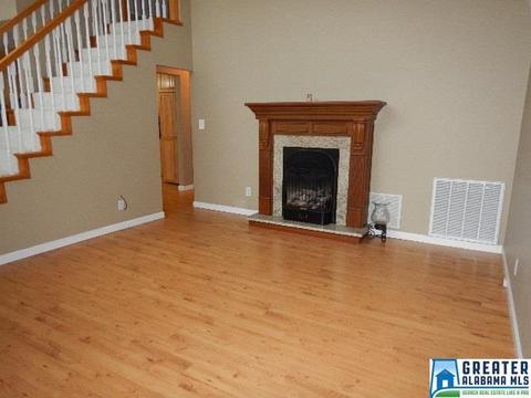 44 Pineview St, Sumiton, AL 35148 photo 8