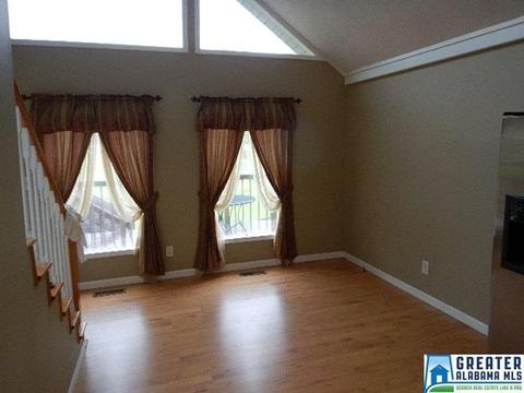 44 Pineview St, Sumiton, AL 35148 photo 21