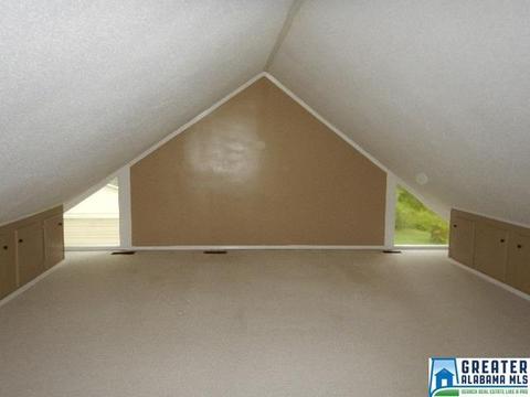 44 Pineview St, Sumiton, AL 35148 photo 9