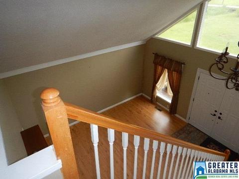 44 Pineview St, Sumiton, AL 35148 photo 11