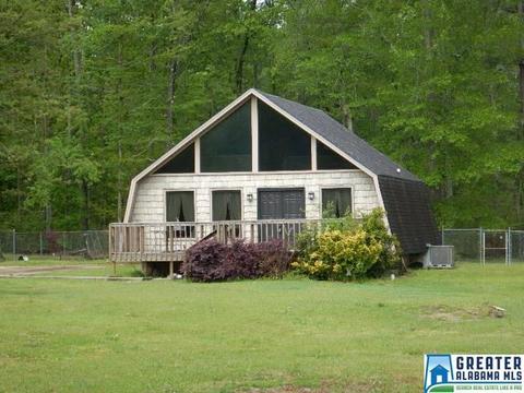44 Pineview St, Sumiton, AL 35148 photo 18