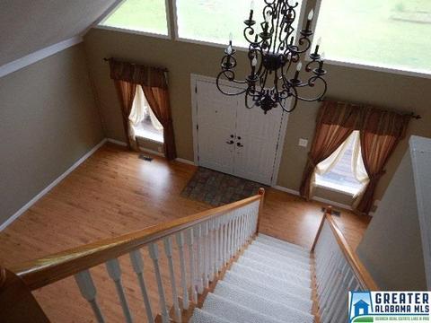44 Pineview St, Sumiton, AL 35148 photo 14