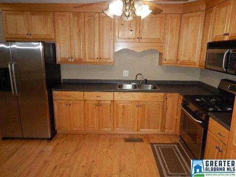 44 Pineview St, Sumiton, AL 35148 photo 26