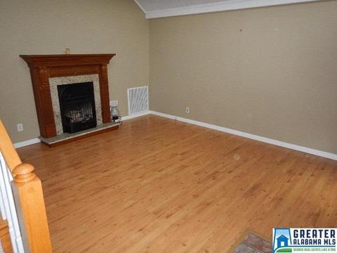 44 Pineview St, Sumiton, AL 35148 photo 3