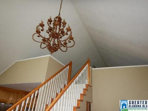 44 Pineview St, Sumiton, AL 35148 photo 6