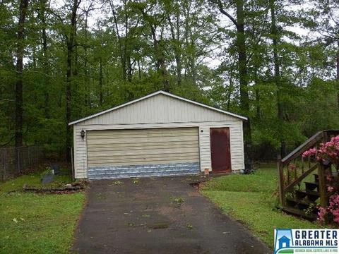 44 Pineview St, Sumiton, AL 35148 photo 16