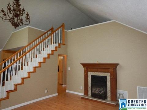 44 Pineview St, Sumiton, AL 35148 photo 7