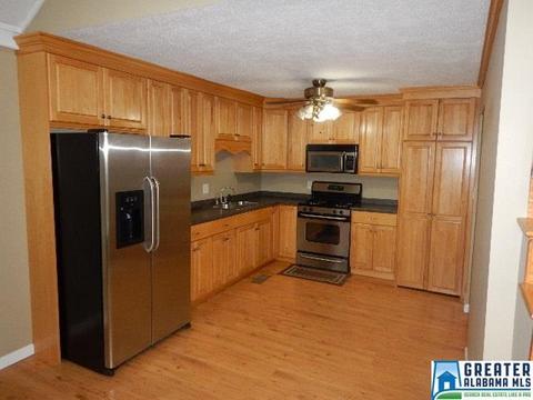 44 Pineview St, Sumiton, AL 35148 photo 19