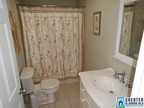 44 Pineview St, Sumiton, AL 35148 photo 23