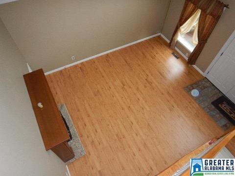 44 Pineview St, Sumiton, AL 35148 photo 13