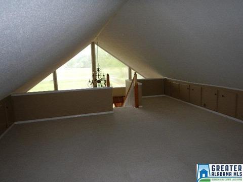 44 Pineview St, Sumiton, AL 35148 photo 10