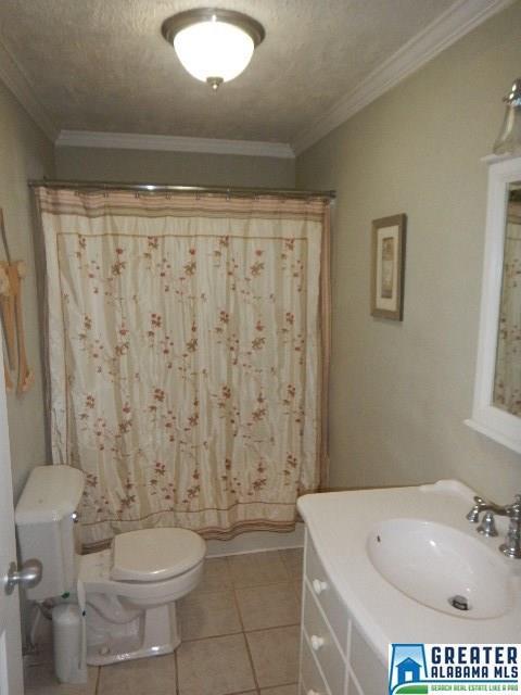 44 Pineview St, Sumiton, AL 35148 photo 22
