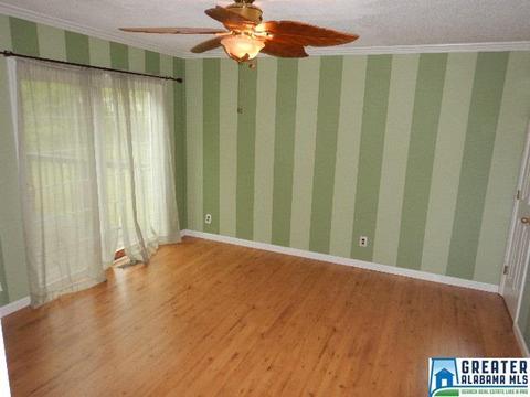 44 Pineview St, Sumiton, AL 35148 photo 24