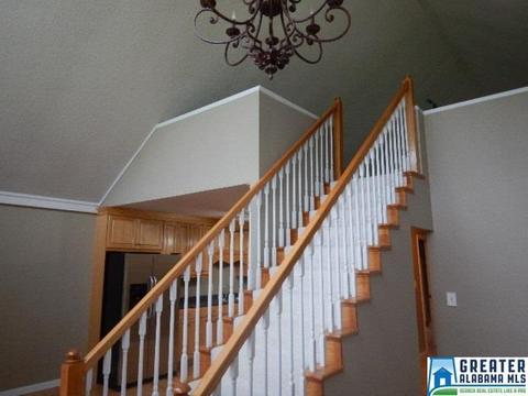 44 Pineview St, Sumiton, AL 35148 photo 5