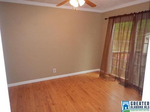 44 Pineview St, Sumiton, AL 35148 photo 25