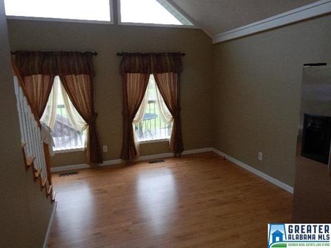 44 Pineview St, Sumiton, AL 35148 photo 20