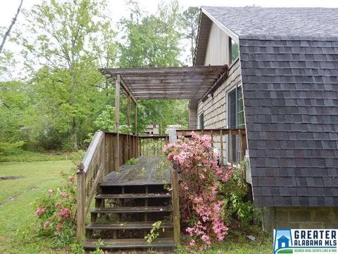 44 Pineview St, Sumiton, AL 35148 photo 17