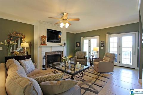 1238 Mohawk Trl, Ohatchee, AL 36271 photo 36