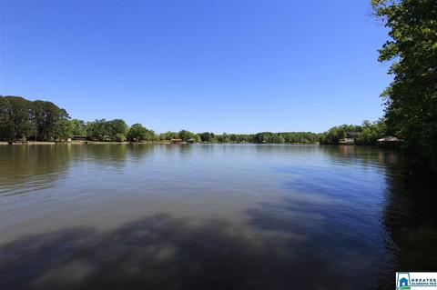 1238 Mohawk Trl, Ohatchee, AL 36271 photo 28
