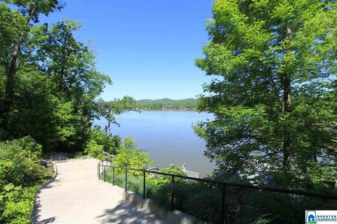 1238 Mohawk Trl, Ohatchee, AL 36271 photo 22