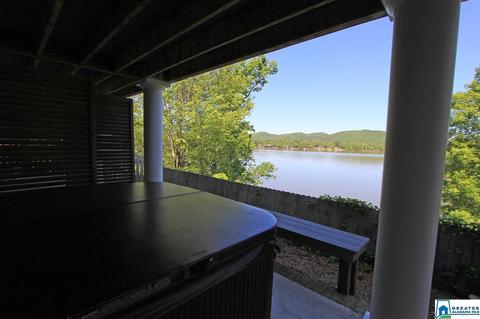1238 Mohawk Trl, Ohatchee, AL 36271 photo 19
