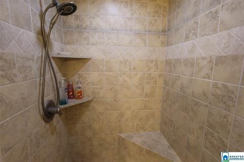 1238 Mohawk Trl, Ohatchee, AL 36271 photo 16
