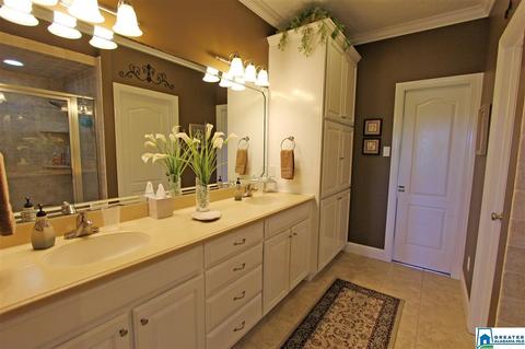 1238 Mohawk Trl, Ohatchee, AL 36271 photo 15