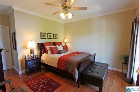 1238 Mohawk Trl, Ohatchee, AL 36271 photo 41