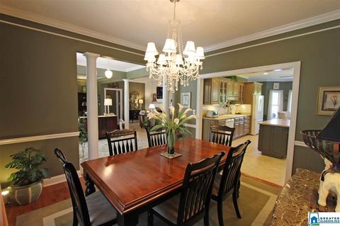 1238 Mohawk Trl, Ohatchee, AL 36271 photo 34