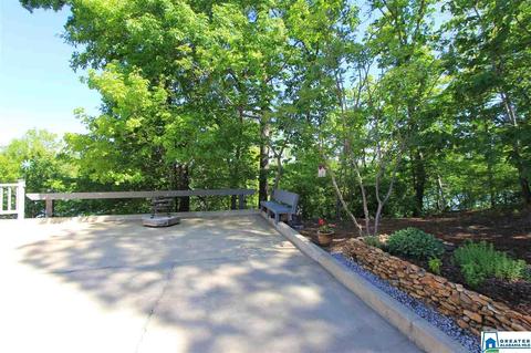 1238 Mohawk Trl, Ohatchee, AL 36271 photo 32