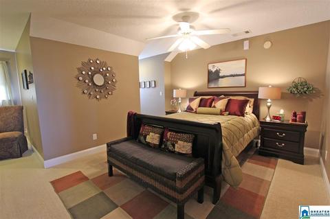 1238 Mohawk Trl, Ohatchee, AL 36271 photo 44