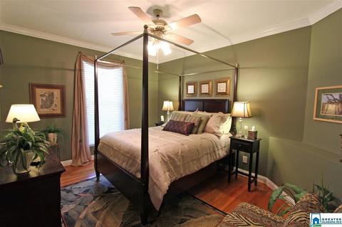 1238 Mohawk Trl, Ohatchee, AL 36271 photo 40