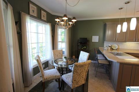 1238 Mohawk Trl, Ohatchee, AL 36271 photo 9