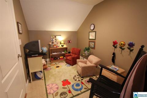 1238 Mohawk Trl, Ohatchee, AL 36271 photo 46