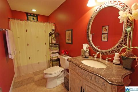 1238 Mohawk Trl, Ohatchee, AL 36271 photo 47