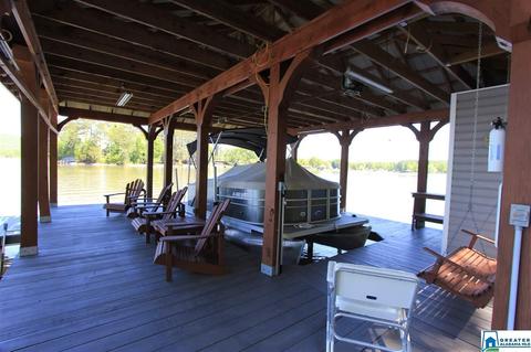 1238 Mohawk Trl, Ohatchee, AL 36271 photo 25