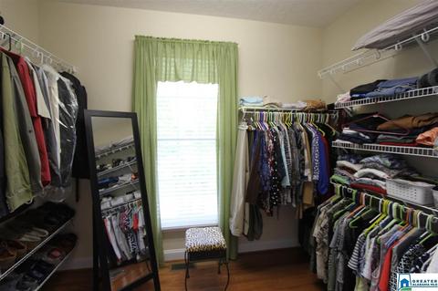 1238 Mohawk Trl, Ohatchee, AL 36271 photo 17