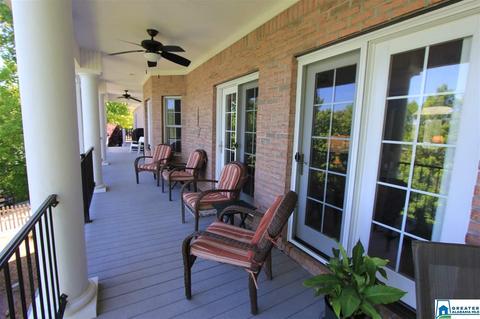 1238 Mohawk Trl, Ohatchee, AL 36271 photo 8