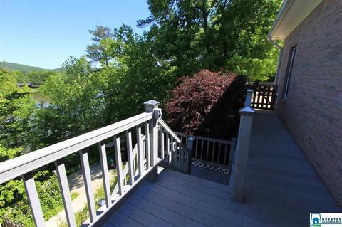 1238 Mohawk Trl, Ohatchee, AL 36271 photo 18