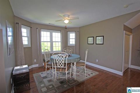 1238 Mohawk Trl, Ohatchee, AL 36271 photo 48