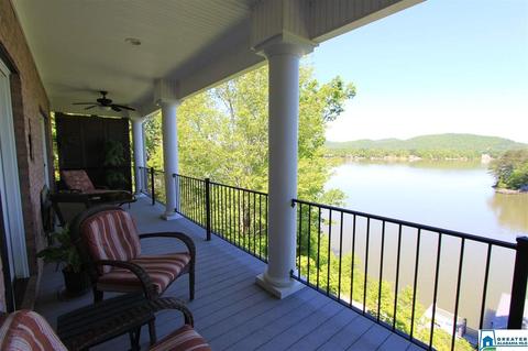 1238 Mohawk Trl, Ohatchee, AL 36271 photo 12