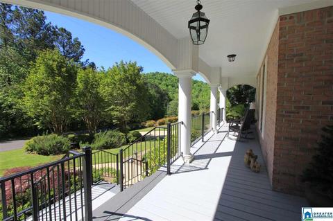 1238 Mohawk Trl, Ohatchee, AL 36271 photo 33