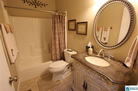 1238 Mohawk Trl, Ohatchee, AL 36271 photo 42