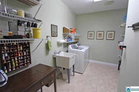 1238 Mohawk Trl, Ohatchee, AL 36271 photo 43