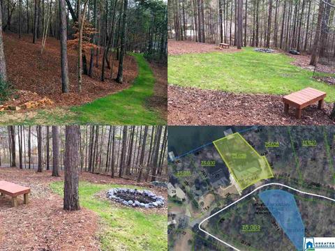 1238 Mohawk Trl, Ohatchee, AL 36271 photo 29