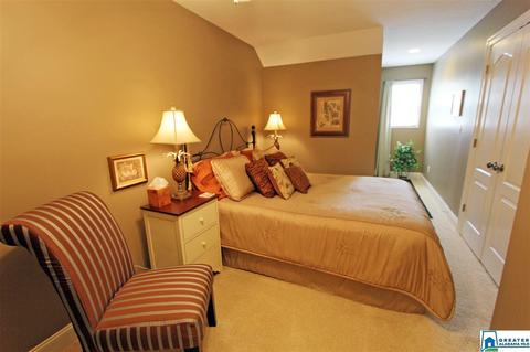1238 Mohawk Trl, Ohatchee, AL 36271 photo 45
