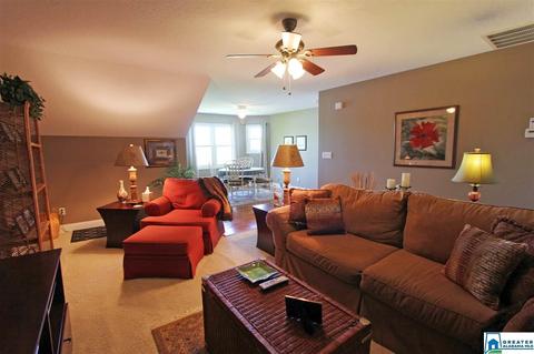 1238 Mohawk Trl, Ohatchee, AL 36271 photo 50