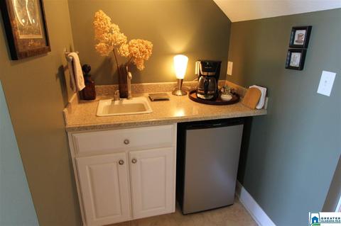 1238 Mohawk Trl, Ohatchee, AL 36271 photo 35