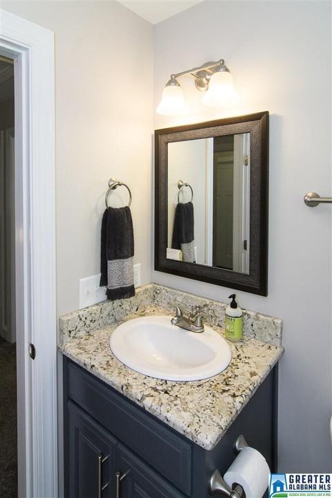 65 Mountain Top Rd, Warrior, AL 35180 photo 31
